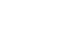 GREEN BULLDOG（グリーンブルドッグ）