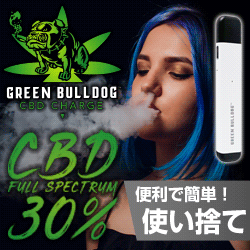 バナー参考画像
