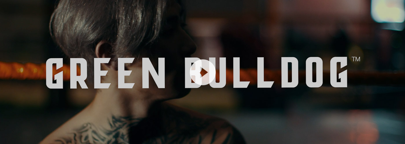 Green Bulldog グリーンブルドッグ公式 高濃度cbd 通販